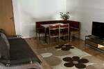 Jednoiposoban stan, Niš, Palilula, izdavanje, 52m2, 300e, id1454224
