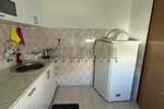 Jednoiposoban stan, Niš, Palilula, izdavanje, 52m2, 300e, id1454224