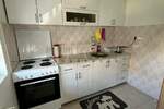 Jednoiposoban stan, Niš, Palilula, izdavanje, 52m2, 300e, id1454224