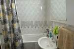 Jednoiposoban stan, Niš, Palilula, izdavanje, 52m2, 300e, id1454224