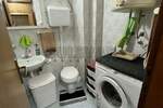 Jednoiposoban stan, Niš, Palilula, izdavanje, 52m2, 300e, id1454224