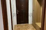 Jednoiposoban stan, Niš, Palilula, izdavanje, 52m2, 300e, id1454224