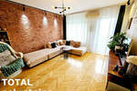 Trosoban stan, Novi Sad, Nova Detelinara, prodaja, 64m2, 155000e, id1454225