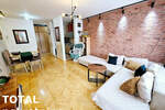 Trosoban stan, Novi Sad, Nova Detelinara, prodaja, 64m2, 155000e, id1454225