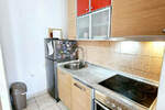 Trosoban stan, Novi Sad, Nova Detelinara, prodaja, 64m2, 155000e, id1454225