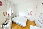 Trosoban stan, Novi Sad, Nova Detelinara, prodaja, 64m2, 155000e, id1454225