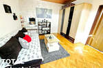 Jednosoban stan, Novi Sad, Novo Naselje -  Bistrica, prodaja, 27m2, 65000e, id1454226