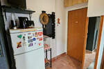 Jednosoban stan, Novi Sad, Novo Naselje -  Bistrica, prodaja, 27m2, 65000e, id1454226