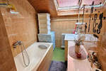 Jednosoban stan, Novi Sad, Novo Naselje -  Bistrica, prodaja, 27m2, 65000e, id1454226