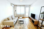 Dvosoban stan, Novi Sad, Petrovaradin, prodaja, 42m2, 120000e, id1454227