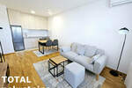Dvosoban stan, Novi Sad, Petrovaradin, prodaja, 42m2, 120000e, id1454227