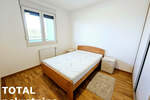 Dvosoban stan, Novi Sad, Petrovaradin, prodaja, 42m2, 120000e, id1454227