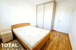 Dvosoban stan, Novi Sad, Petrovaradin, prodaja, 42m2, 120000e, id1454227