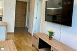 Dvosoban stan, Novi Sad, Avijacija, prodaja, 41m2, 122500e, id1454228