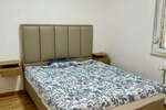 Dvosoban stan, Novi Sad, Avijacija, prodaja, 41m2, 122500e, id1454228