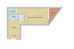 Stan, Novi Sad, Grbavica, prodaja, 130m2, 300000e, id1454229