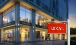 Poslovni prostor / Lokal, Niš, Centar, prodaja, 9m2, 45000e, id1454230