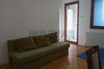 Garsonjera, Niš, Crveni pevac, izdavanje, 28m2, 230e, id957576