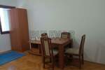 Garsonjera, Niš, Crveni pevac, izdavanje, 28m2, 230e, id957576
