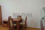 Garsonjera, Niš, Crveni pevac, izdavanje, 28m2, 230e, id957576