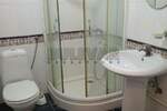 Garsonjera, Niš, Crveni pevac, izdavanje, 28m2, 230e, id957576