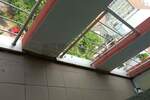Garsonjera, Niš, Crveni pevac, izdavanje, 28m2, 230e, id957576
