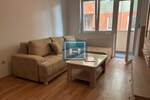 Jednosoban stan, Jagodina, prodaja, 47m2, 75000e, id1454231