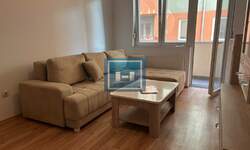 Jednosoban stan, Jagodina, prodaja, 47m2, 75000e, id1454231