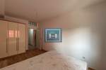 Jednosoban stan, Jagodina, prodaja, 47m2, 75000e, id1454231