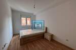 Jednosoban stan, Jagodina, prodaja, 47m2, 75000e, id1454231