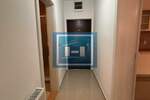Jednosoban stan, Jagodina, prodaja, 47m2, 75000e, id1454231