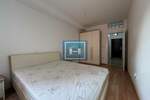 Jednosoban stan, Jagodina, prodaja, 47m2, 75000e, id1454231