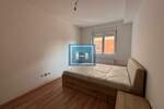 Jednosoban stan, Jagodina, prodaja, 47m2, 75000e, id1454231