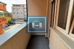 Jednosoban stan, Jagodina, prodaja, 47m2, 75000e, id1454231