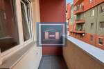 Jednosoban stan, Jagodina, prodaja, 47m2, 75000e, id1454231