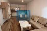 Jednosoban stan, Jagodina, prodaja, 47m2, 75000e, id1454231