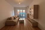 Jednosoban stan, Jagodina, prodaja, 47m2, 75000e, id1454231