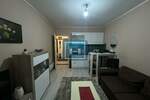 Dvosoban stan, Jagodina, prodaja, 46m2, 53000e, id1454232