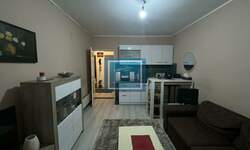 Dvosoban stan, Jagodina, prodaja, 46m2, 53000e, id1454232
