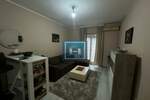 Dvosoban stan, Jagodina, prodaja, 46m2, 53000e, id1454232