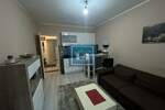 Dvosoban stan, Jagodina, prodaja, 46m2, 53000e, id1454232