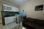 Dvosoban stan, Jagodina, prodaja, 46m2, 53000e, id1454232