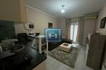 Dvosoban stan, Jagodina, prodaja, 46m2, 53000e, id1454232