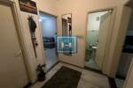 Dvosoban stan, Jagodina, prodaja, 46m2, 53000e, id1454232