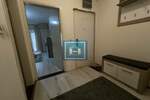 Dvosoban stan, Jagodina, prodaja, 46m2, 53000e, id1454232