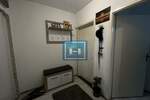 Dvosoban stan, Jagodina, prodaja, 46m2, 53000e, id1454232