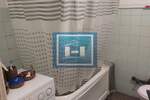 Dvosoban stan, Jagodina, prodaja, 46m2, 53000e, id1454232