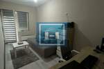 Dvosoban stan, Jagodina, prodaja, 46m2, 53000e, id1454232