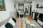 Trosoban stan, Niš, Centar, izdavanje, 64m2, 400e, id791114