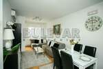 Trosoban stan, Niš, Centar, izdavanje, 64m2, 400e, id791114
